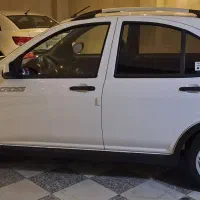 کوییک اتوماتیک فول پلاس مدل ۱۴۰۲ (معاوضه)|خودرو سواری و وانت|تهران, شهرک آزادی|دیوار