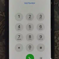 09181613727