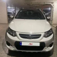 کوییکR مدل۱۴۰۲