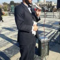 مداح ،اجرای مجالس مداحی ،ختم وترحیم باکمترین هزینه