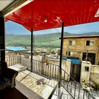 فروش ویلا 182متری با سند تک برگ