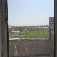 آپارتمان|اجارهٔ آپارتمان|مشهد, پورسینا|دیوار