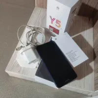 گوشی هواوی y5 lite 2019