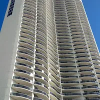 پروژه مجلل ملل/الهیه غربی/۷۷متر/سود دهی بالا