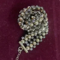 دستبند طلا|جواهرات|اصفهان, باغ دریاچه|دیوار