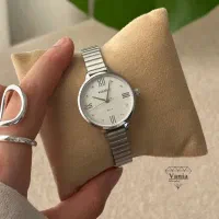 ساعت|ساعت|فسا, |دیوار