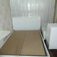 فروش