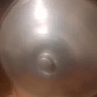 دیگ روی|ظروف پخت‌وپز|علی‌آباد کتول, |دیوار