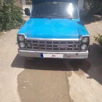 فروش نیسان