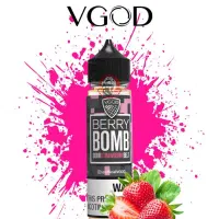 جویس و سالت