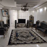 اجاره خانه روزانه