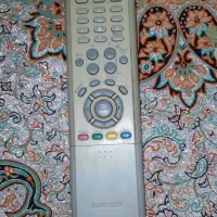 کنترل تلویزیون سامسونگ مادر