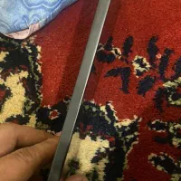 دوتا گوشی ایفون11نرمال و نوت13معمولی|موبایل|شوش, |دیوار