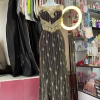 کرایه و فروش انواع لباس مجلسی|لباس|فسا, |دیوار