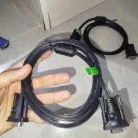 کابل و تبدیل کامپیوتری و موبایل|قطعات و لوازم جانبی رایانه|تبریز, |دیوار