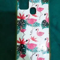 کاور ، گارد a21s|لوازم جانبی موبایل و تبلت|شاهین‌شهر, خانه کارگر|دیوار