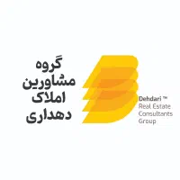 اجاره اداری/220 متر/بر اصلی زرگری