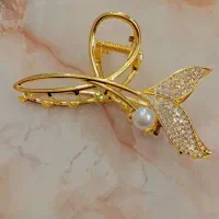 اکسسوری پینترستی|زیورآلات و اکسسوری|رفسنجان, |دیوار