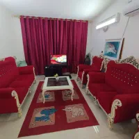 اجاره-روزانه-یک-خواب-مرکز-شهر-صدف