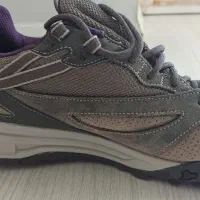 کفش نیوبالانس|کیف، کفش، کمربند|ایلام, |دیوار