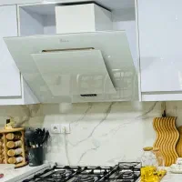 هود بیمکث