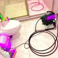 فنرزنی چاه بازکن محمدیه مهرگان بیدستان حومه قزوین