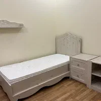 سرویس تخت خواب کودک و نوجوان|تخت و سرویس خواب|تهران, دزاشیب|دیوار