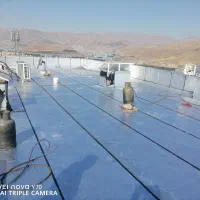 نمایندگی ایزوگام و قیروگونی سبحانی|خدمات پیشه و مهارت|سنندج, |دیوار