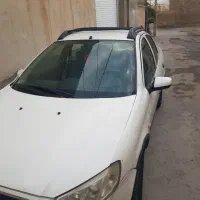 رانا مدل ۹۲|خودرو سواری و وانت|مشهد, امامیه (شهرک غرب)|دیوار