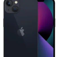 Iphone 13نرمال|موبایل|مشهد, خواجه ربیع|دیوار