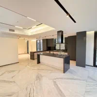 160-متری-تمیز