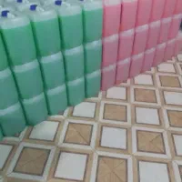 عمده|عمده‌فروشی|شیراز, شهرک امیر کبیر|دیوار