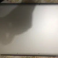 مک بوک پرو 2010-MacBook Pro 2010|رایانه همراه|مشهد, آزادشهر|دیوار