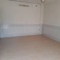 خانه دربست با تمام امکانات اجاره داده می‌شود.|اجارهٔ خانه و ویلا|اصفهان, شهرک ولیعصر|دیوار