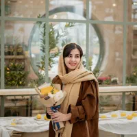 تبدیل عکس های ساده شما به عکس آتلیه ای فقط ۳۰|خدمات پذیرایی، مراسم|زنجان, |دیوار
