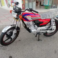هندا احسان 200صفر 1404