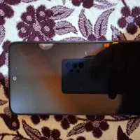 ram8note14|موبایل|تهران, مولوی|دیوار