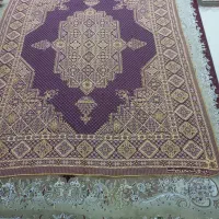 فروش رو فرشی