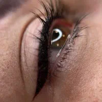 آرایش دائم صورت