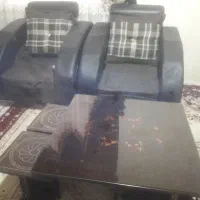 فروش مبل دست دوم