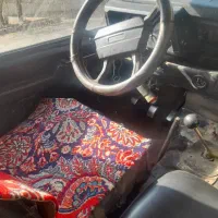 لندرور پاژن پاترول جیپ|خودرو سواری و وانت|تهران, دانشگاه شریف|دیوار