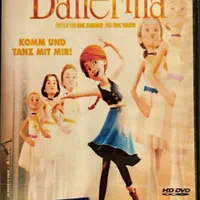 DVDانیمیشن های اورجینال دو زبانه کیفیت فوق عالی|فیلم و موسیقی|تهران, صادقیه|دیوار
