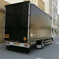 خدمات اسباب کشی اثاثیه منزل اشبابکشی جابجایی