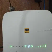 مودم ایرانسل(توضیحات رو بخونیدلطفا)