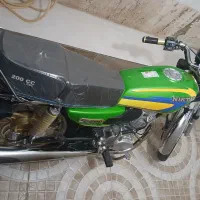 نیکتاز۲۰۰مدل۱۴۰۳