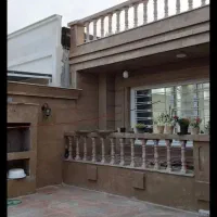 کانکس و کلیه وسایل دکه