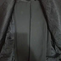 کت و شلوار|لباس|شیراز, شهرک ویلایی بهاران|دیوار