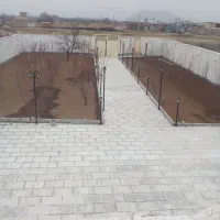 کاشی کار|خدمات پیشه و مهارت|ارومیه, |دیوار