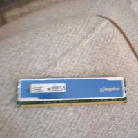 رام تستکاپ و کامپیوتر رام 4 DDR3|قطعات و لوازم جانبی رایانه|رامسر, |دیوار