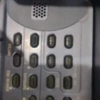 هندی کم  sony|دوربین عکاسی و فیلم‌برداری|بجنورد, |دیوار